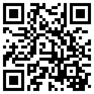 有聊APP安卓破解旧版
