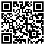 pivix最新版app