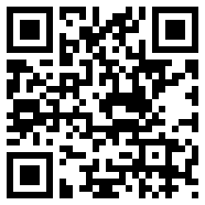 read修复工具下载安卓破解纯净版安卓破解看书版安卓破解Web1.0版