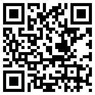 酷比漫画v1.0.4全人物解锁