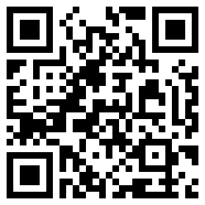 996游戏盒子app官网无限阅币免费版