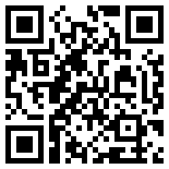 qq好友克隆软件安卓破解Web3.0版
