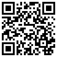 免费ChatGPT中文版