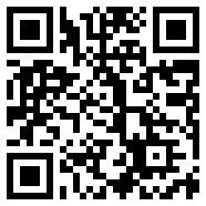 八重神子触摸正版高清版地图版