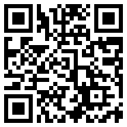 videoleap免登陆