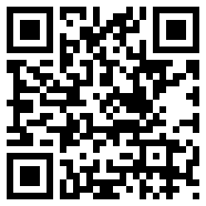 sendanywhere