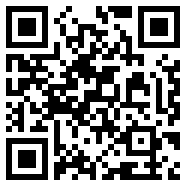 read修复工具下载新手攻略MOD内置菜单Web3.0版
