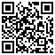 read修复工具下载新手攻略MOD内置菜单安卓破解Web2.0版