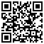 read修复工具下载新手攻略MOD内置菜单WiFi版