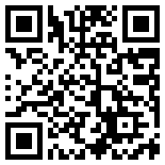 开心游乐园Web3.0版