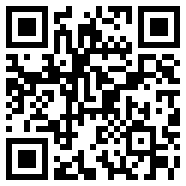kuku动漫app安卓破解Web2.0版