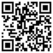 mp3播放器下载安卓破解国际版