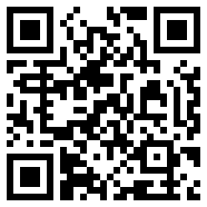 read修复工具下载新手攻略MOD内置菜单极速版app