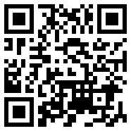 悟空游戏厅破解版下载安卓破解Web3.0版