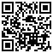 p2psearcher种子搜索神器污版