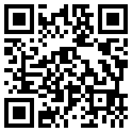 土豪漫画登录页面入口下载手机端原版