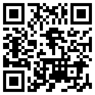 read修复工具下载新手攻略MOD内置菜单安卓破解Web3.0版