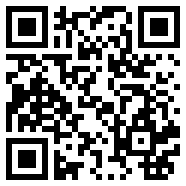 Phigros手机版Web3破解