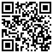 PUBGTOOL画质软件120帧办公版