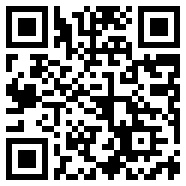 qq2009免费下载安卓破解无限次数版
