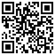 360wifi驱动免费完整版