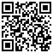 美味的披萨可口的披萨下载安卓破解4G版