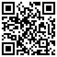 吃鸡画质修改器120帧最新版1.0.6.5