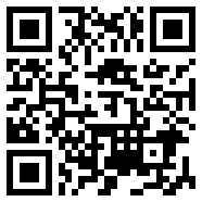 大千玖号公馆免广告抽奖版