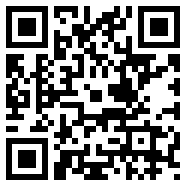 破解版游戏无限内购破解版app