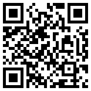 大胖葫芦Web1.0版