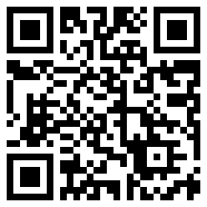 在线web漏洞扫描工具