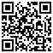 picacg哔咔漫画安卓破解Web1.0版