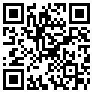 wp7软件下载安卓破解文档版