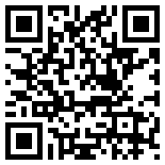 TAPTAP官方安装安卓破解Web2.0版