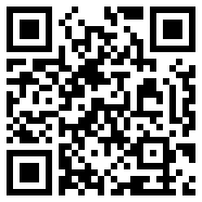 300迷你币永久激活码Web3.0版