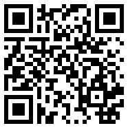 蝶之毒华之锁手机汉化版支持中文版