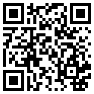 修改微信零钱余额软件安卓破解Web2.0版