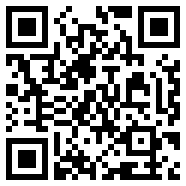 cibn高清影视app