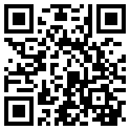 taptap下载链接入口