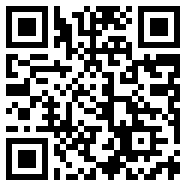 青藤之恋app