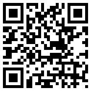 桔小猫短视频V1.0.0
