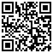 googlemaps下载