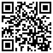 JCYAPP:ORG囧次元2022免费版