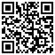 附近寻爱app1.0.1Web3版