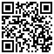手游助手app最新版解锁版