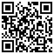 winaircrack中文版安卓破解不闪退版