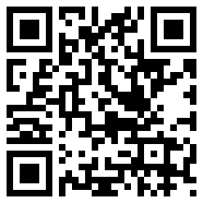 taptap直接下载5G破解版