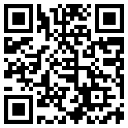 win8游戏破解版无限vip
