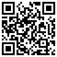 qqmcc空间素材黑色免费最新版