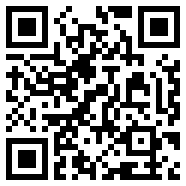 read熊优化版安卓去广告版图文版Web1破解